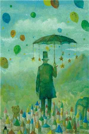 风雨全文免费阅读