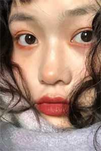重生之老婆爱上我
