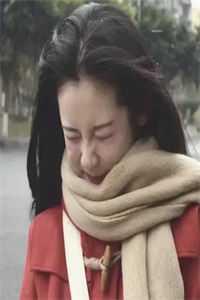穿书后成了病娇师尊的掌心宠第二章