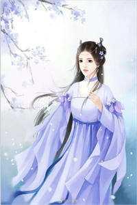 最强战婿陈无锋