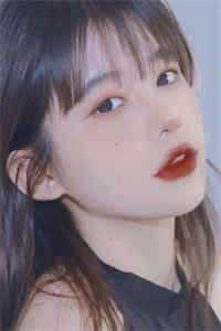 梁旭是谁