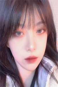 大秦之始皇归来免费