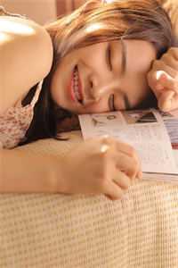 大秦之始皇归来全本免费