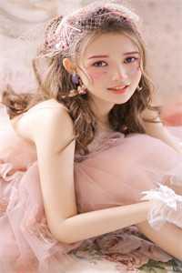 春日もな的所有作品