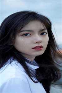 怼人就能变强