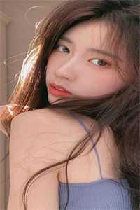 我怼人就变强