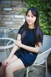 怂人就能变强