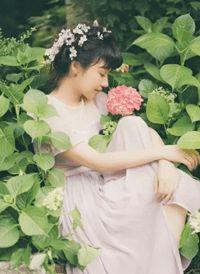 我与恶人同行免费阅读