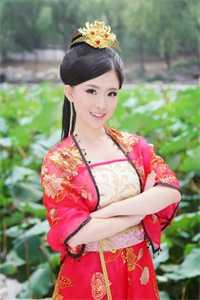 假千金当团宠的
