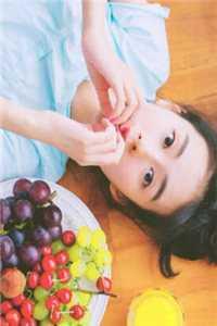 主母日常陆含宜 陆令筠免费阅读