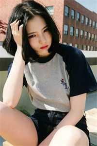 喜女