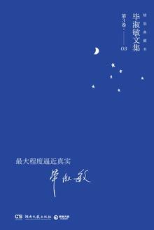 最大程度什么意思