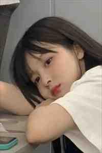 逃荒有什么用