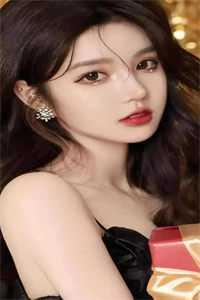 女总裁的贴身高手演员介绍