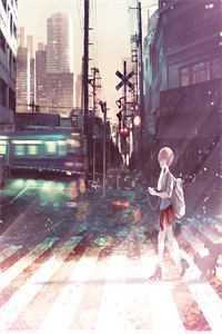 官道之步步高升未删节版