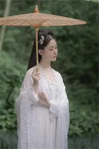 寡妇嫁人后一句