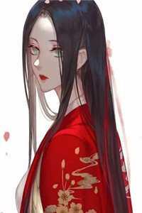 许陆陆的作品