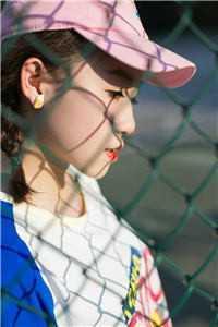 林轩龙拳小子