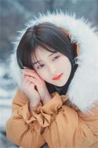 人生重开怎么鬼修