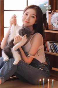 女将被杀片段