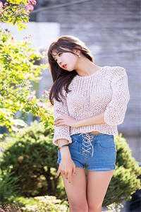 老板的小三很寂寞