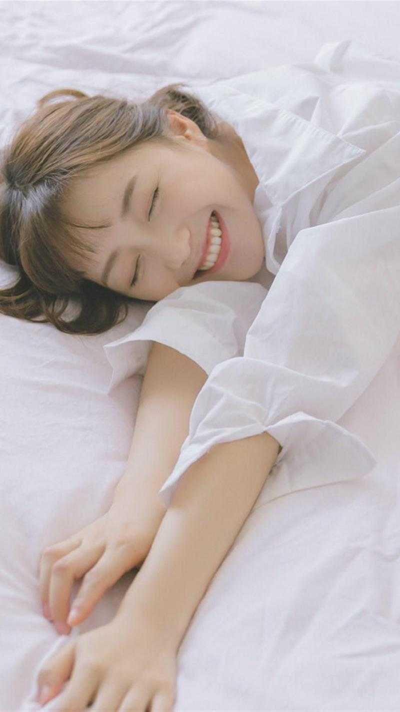 安谨容什么意思