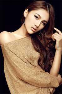 女主叫盛思夏的
