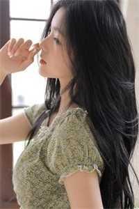 女主叫盛思思