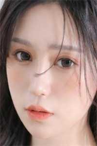 我摊牌全文免费阅读