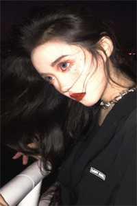 重生嫡女丞相夫人