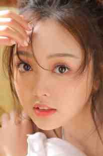 太子私下放走别国妖女