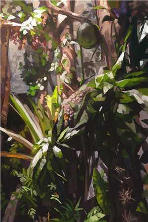 官道从殡仪馆平步青云杨絮结局