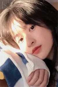 七年后再遇前任