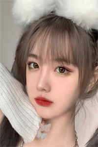 神豪的完美人生在线看