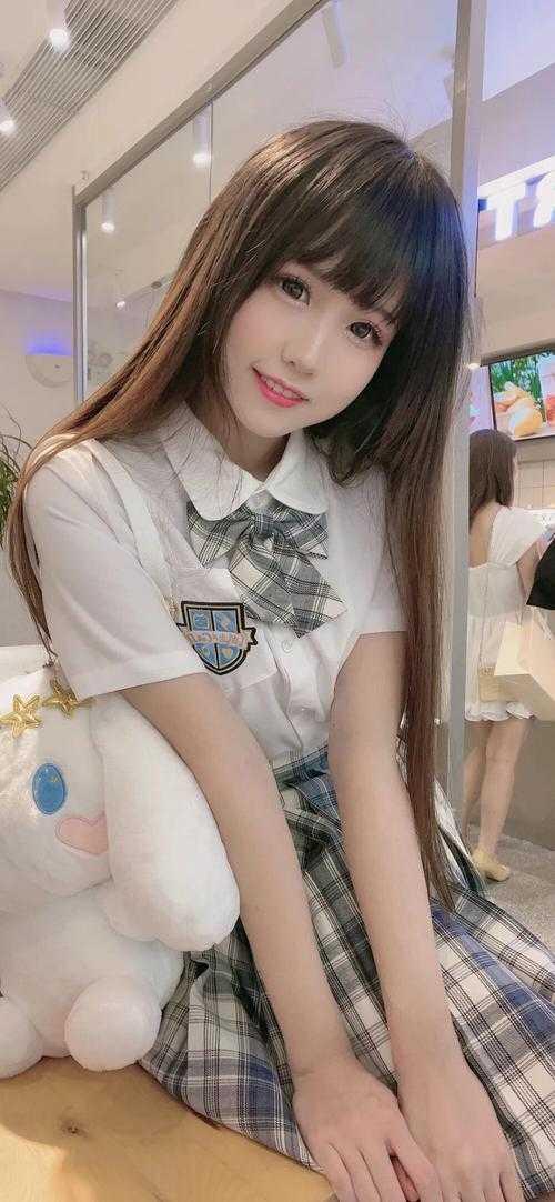 求恶毒女配重生醒悟的