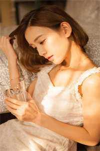 顾青云余雪莲15免费阅读全文