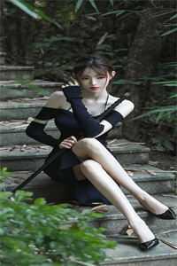 仙界女帝重生到现代