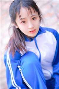 灵气觉醒一本天师守国万年