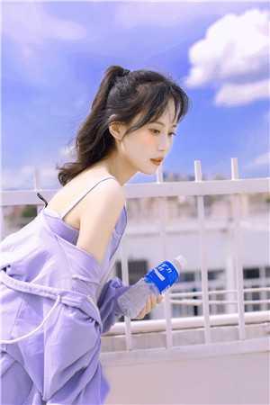 灵气复苏开局传承老天师修为