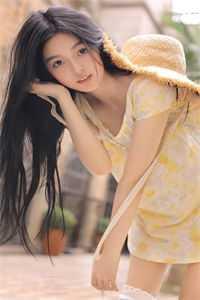 62. ①快穿之万人迷