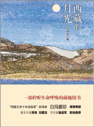 西藏月光林建筑工程开发有限公司中标公示