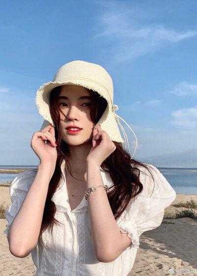 洪荒无限极品宝箱全文免费阅读