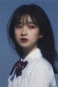 洪荒无限突破电子书免费阅读