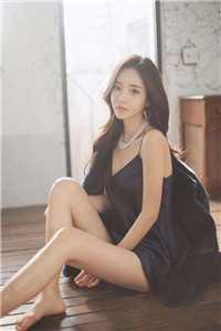 穿越洪荒获得无极镯