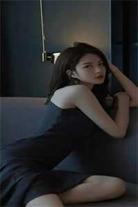师傅快救命