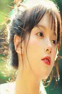 午夜旋律电影 午夜旋律电影