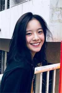 女主叫宁洛夕的