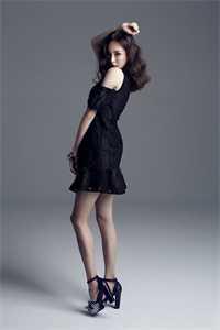 重生祁同伟陈阳