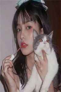 冥王之古剑传奇