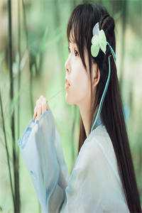 重生之太子很难养 晋江